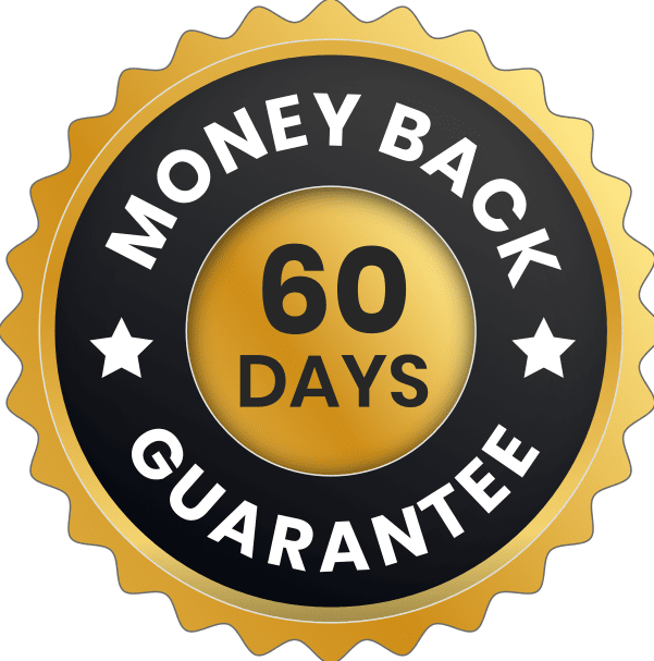 q charge money back guarantee